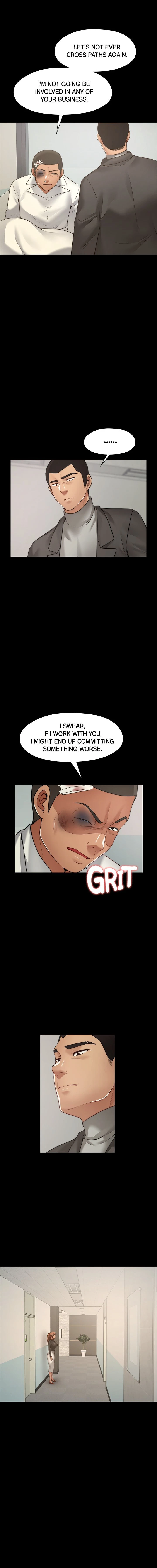 Chapter 27, page 7