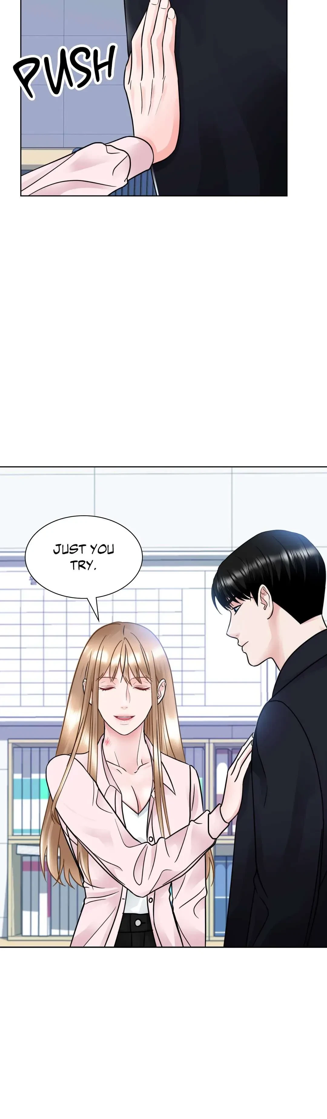 Chapter 22, page 11