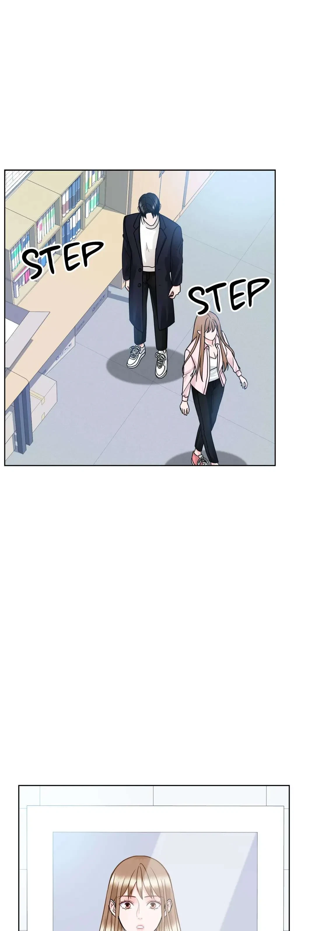 Chapter 22, page 12