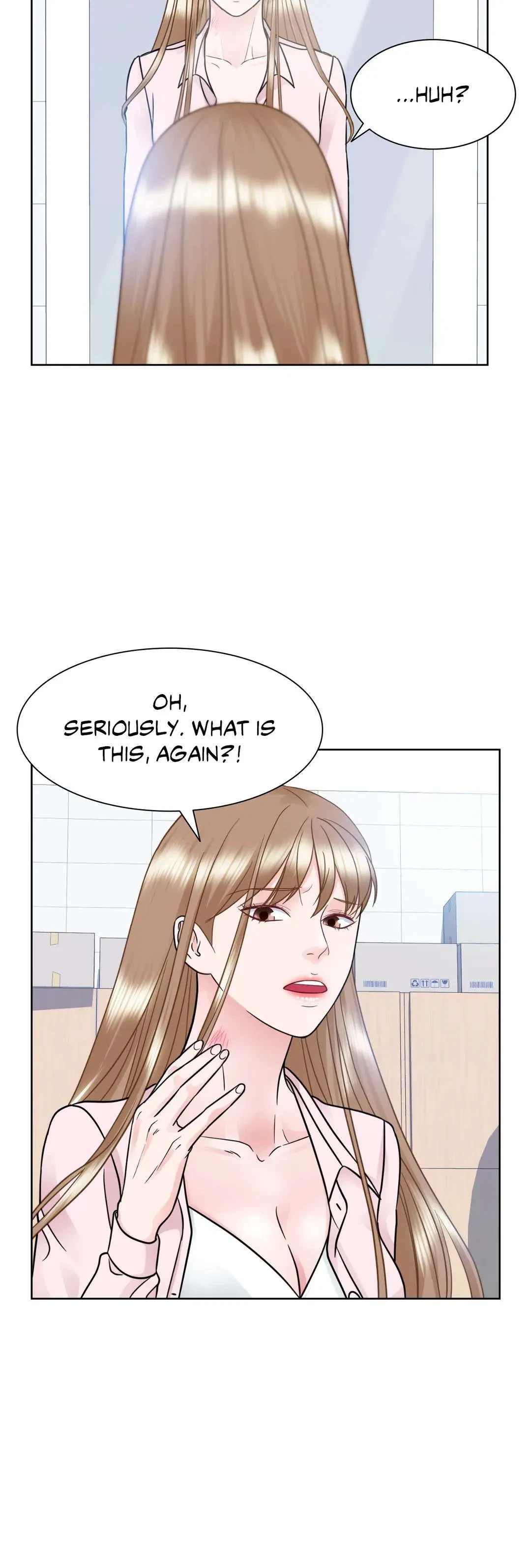 Chapter 22, page 13