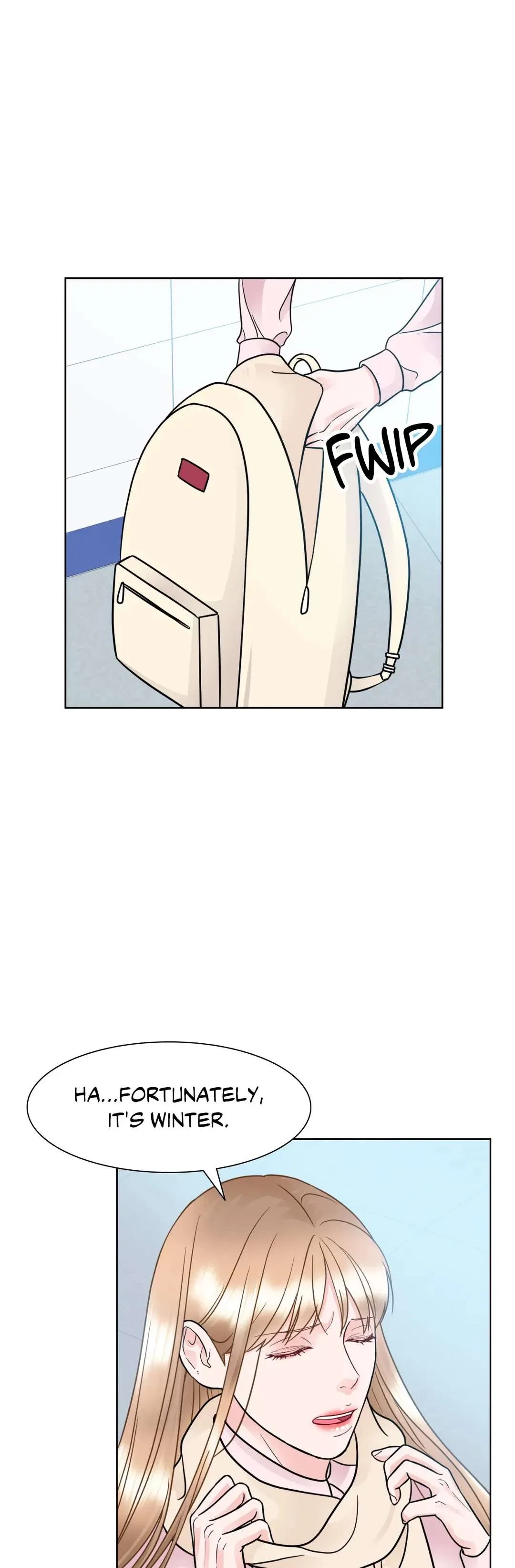 Chapter 22, page 15
