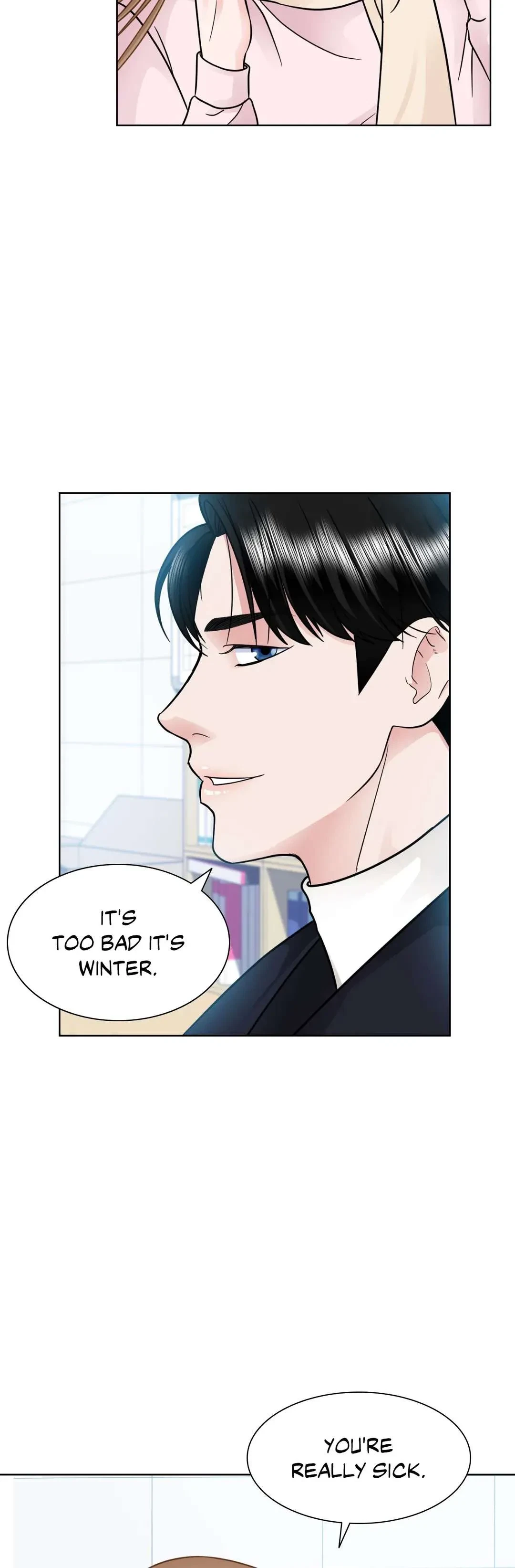 Chapter 22, page 16