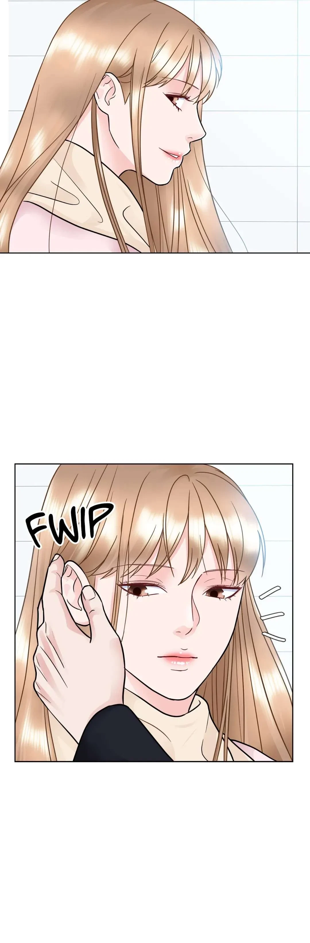 Chapter 22, page 17
