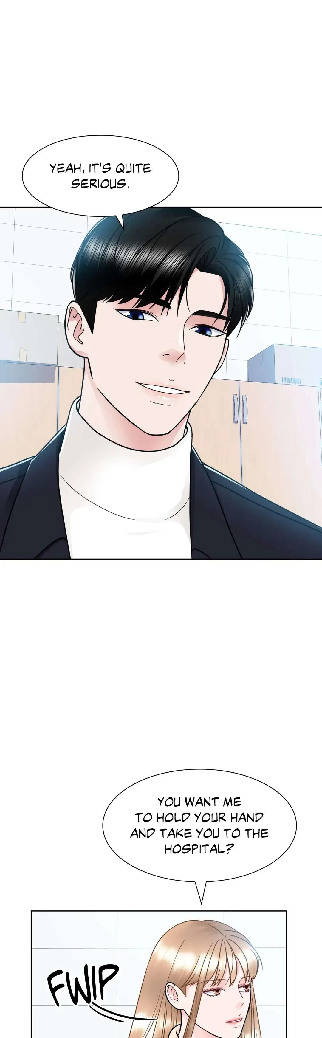 Chapter 22, page 18
