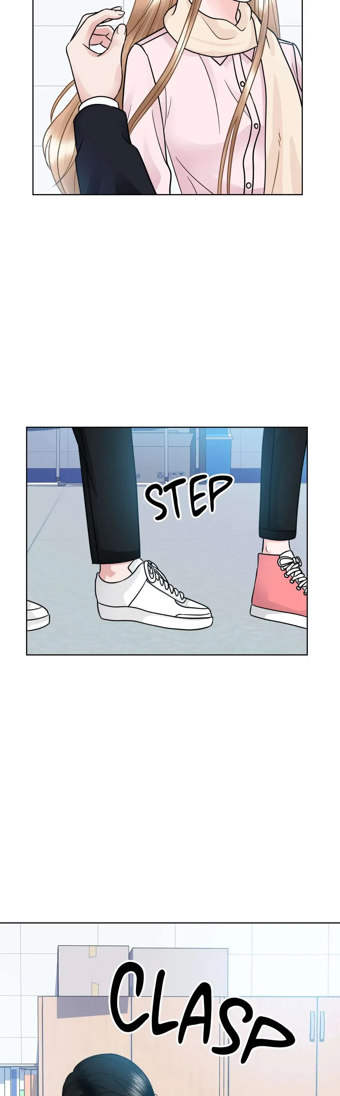 Chapter 22, page 19