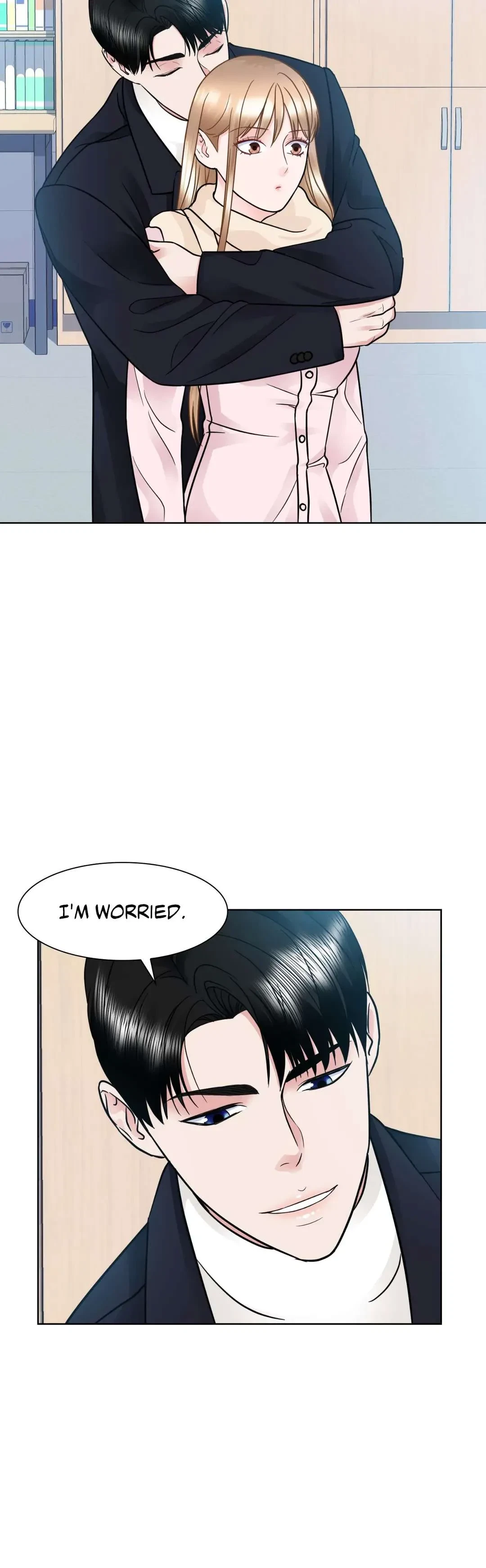Chapter 22, page 20