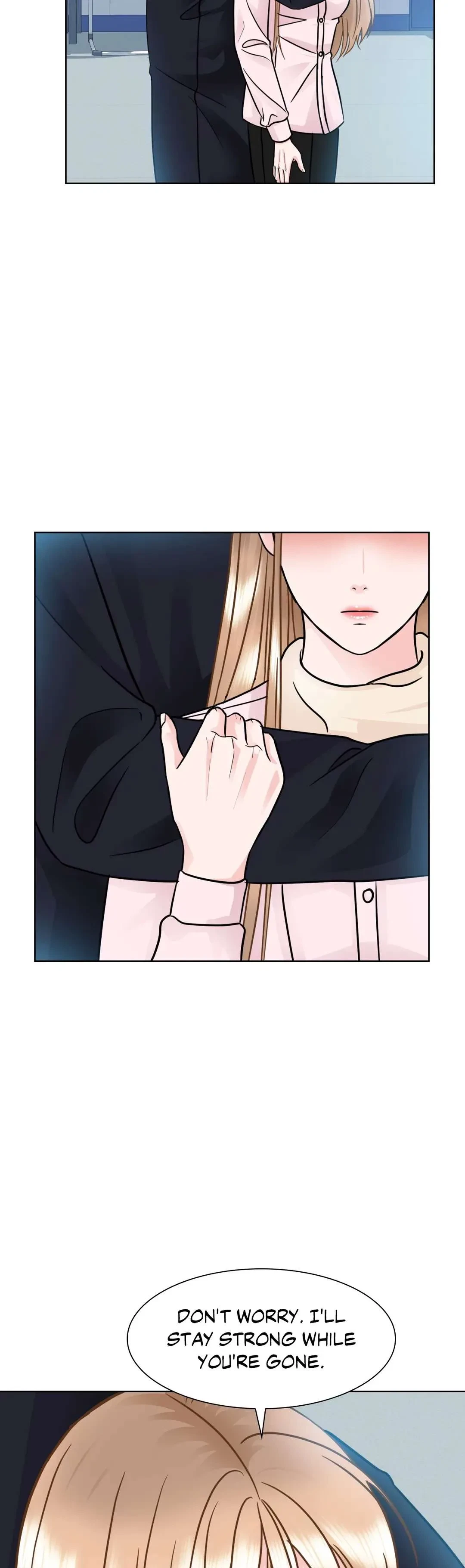 Chapter 22, page 22