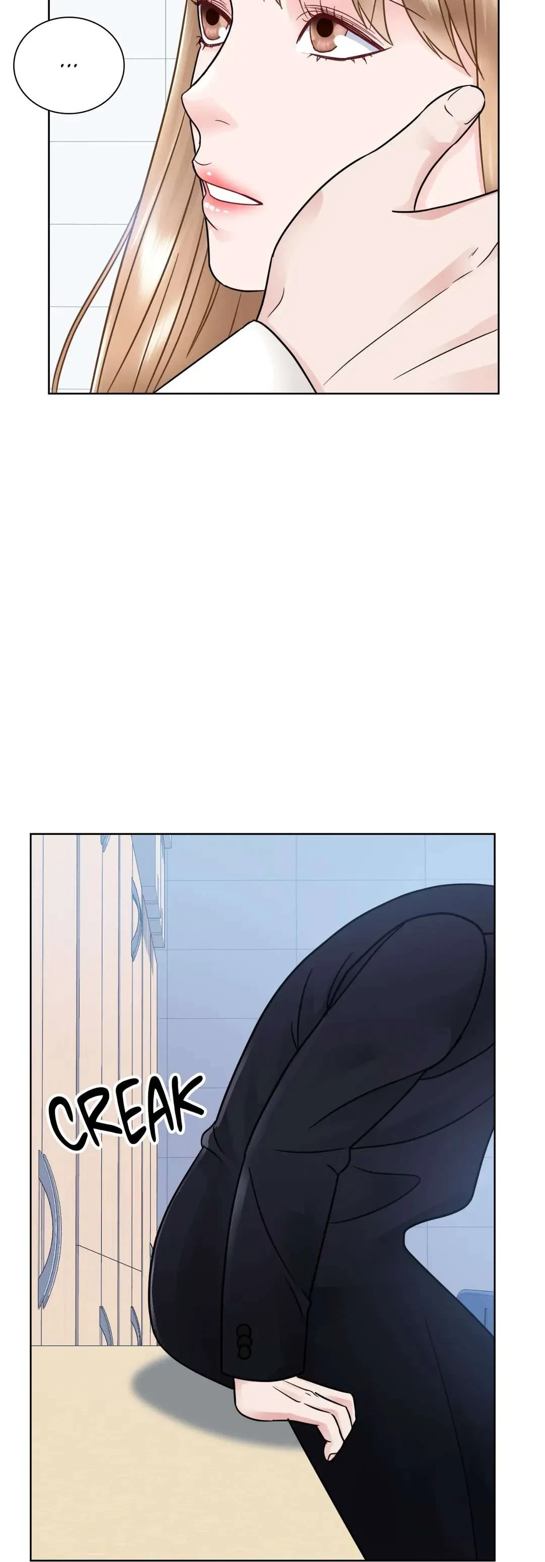 Chapter 22, page 25