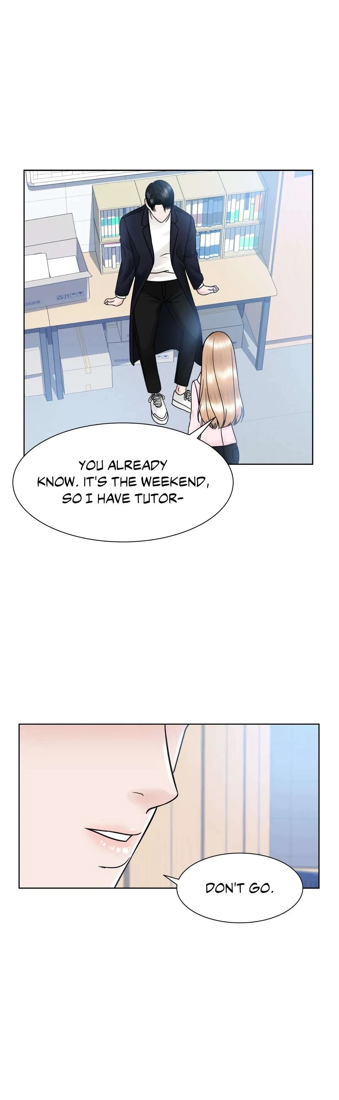 Chapter 22, page 27