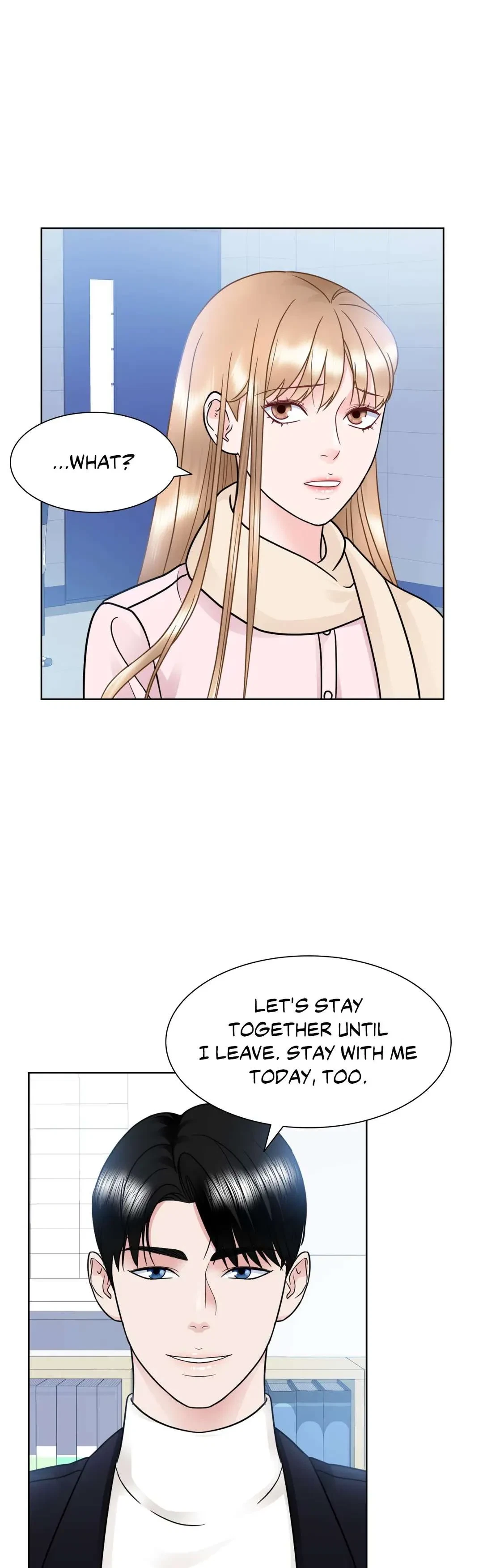 Chapter 22, page 28