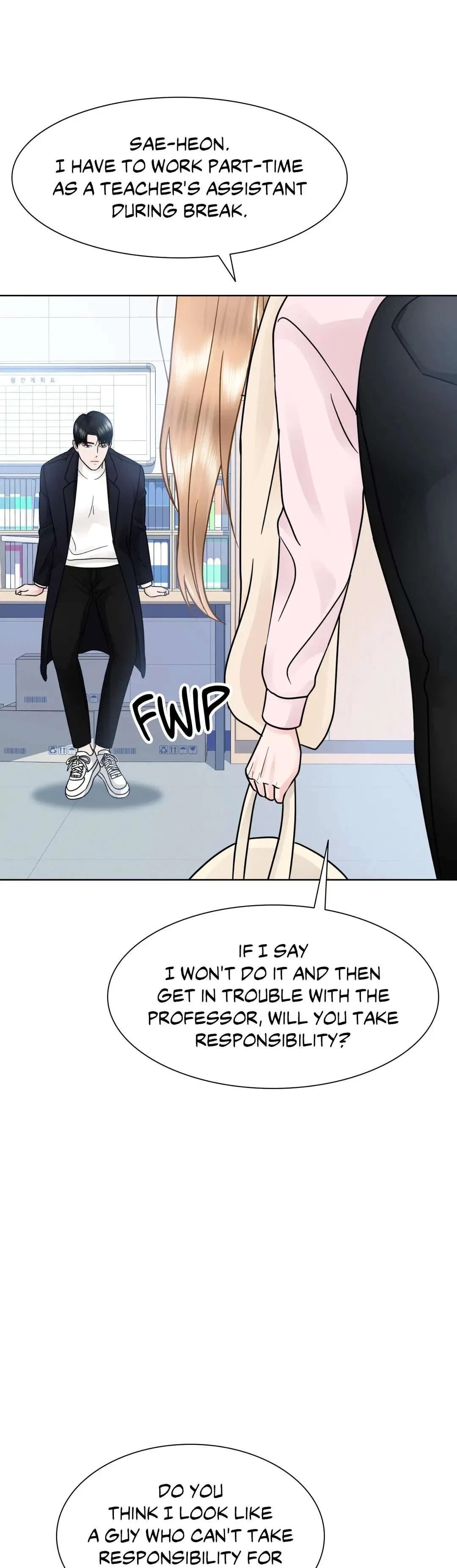 Chapter 22, page 33