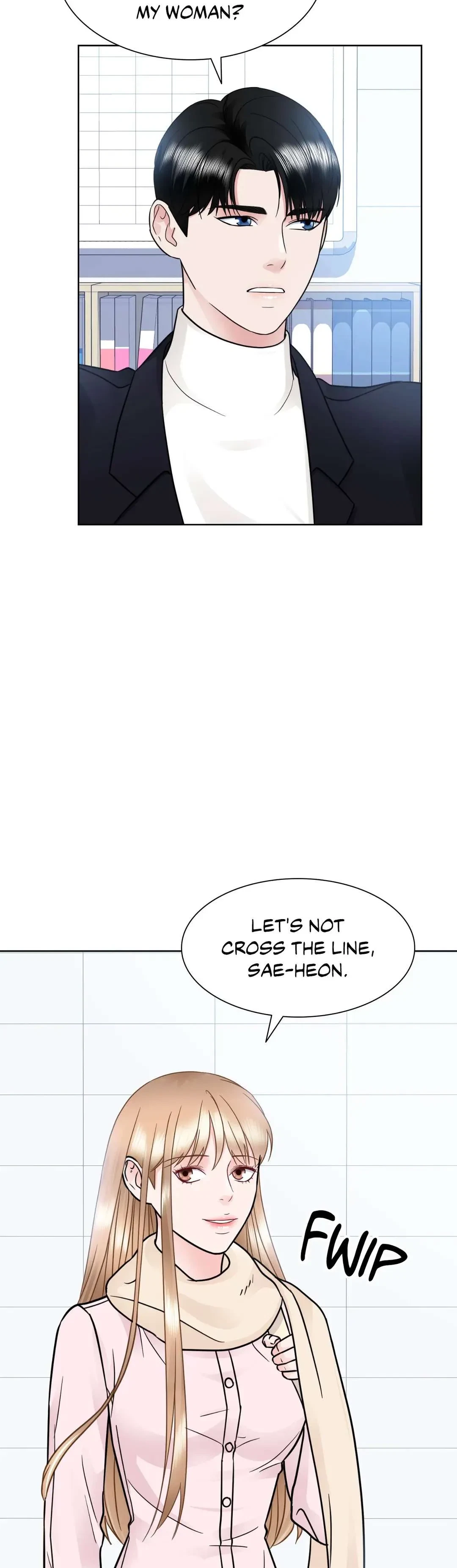 Chapter 22, page 34