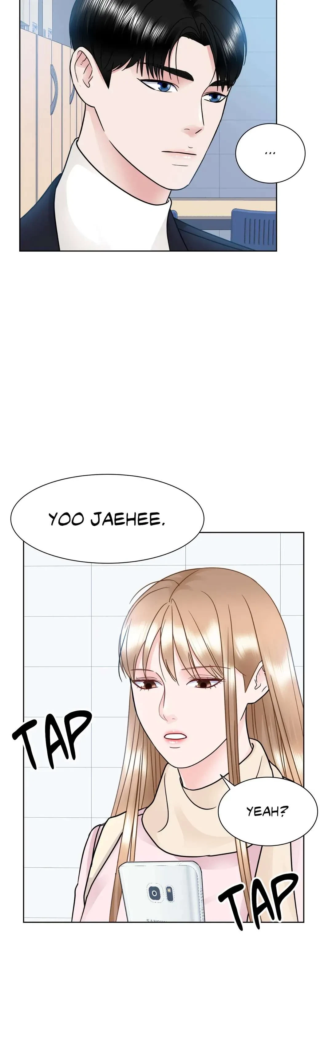 Chapter 22, page 37