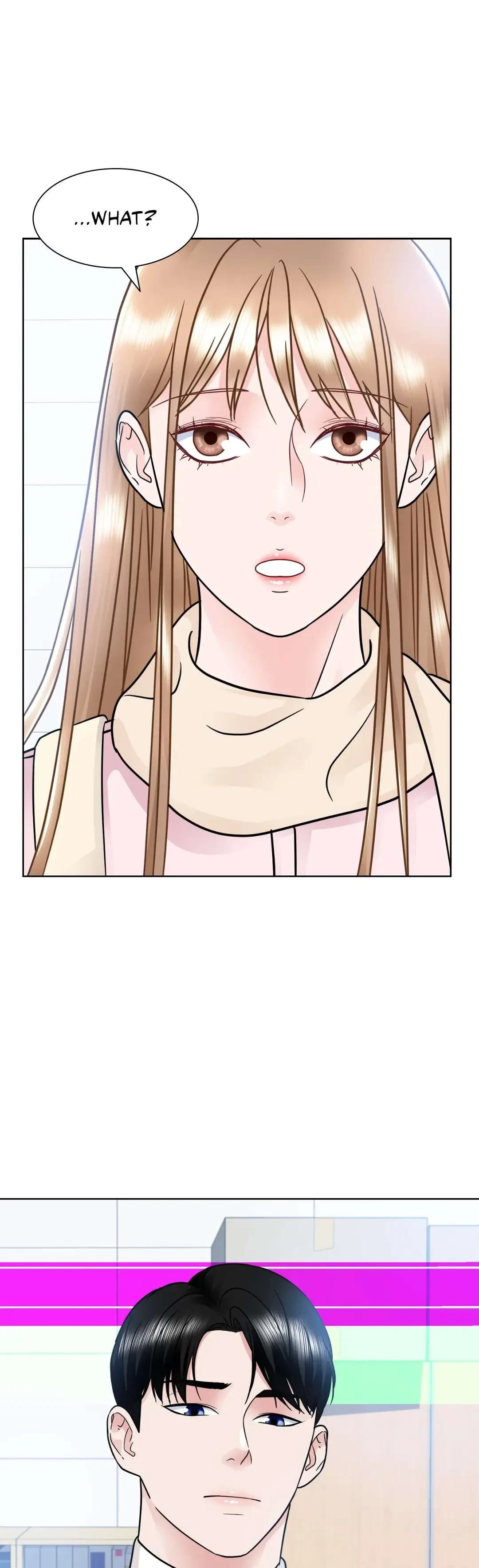 Chapter 22, page 39