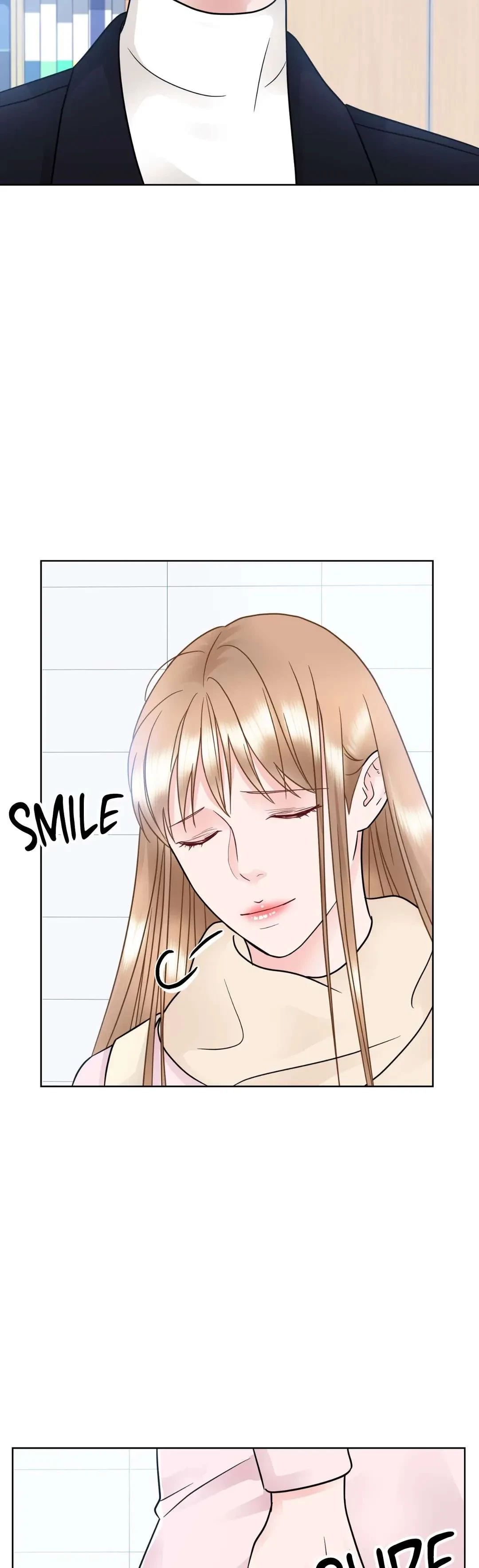 Chapter 22, page 40