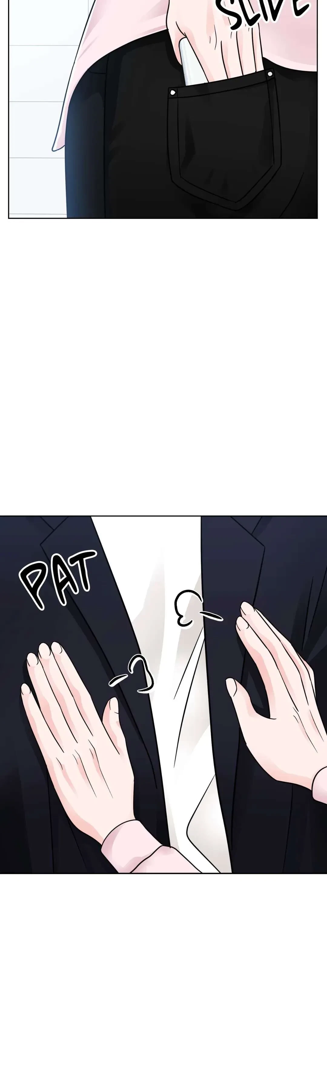 Chapter 22, page 41