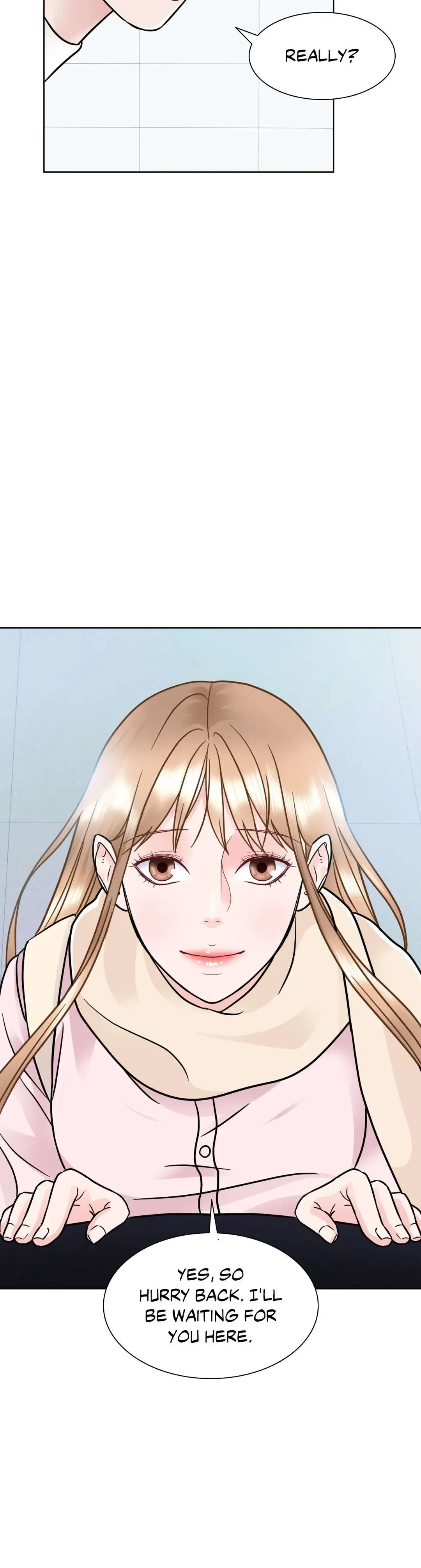 Chapter 22, page 43