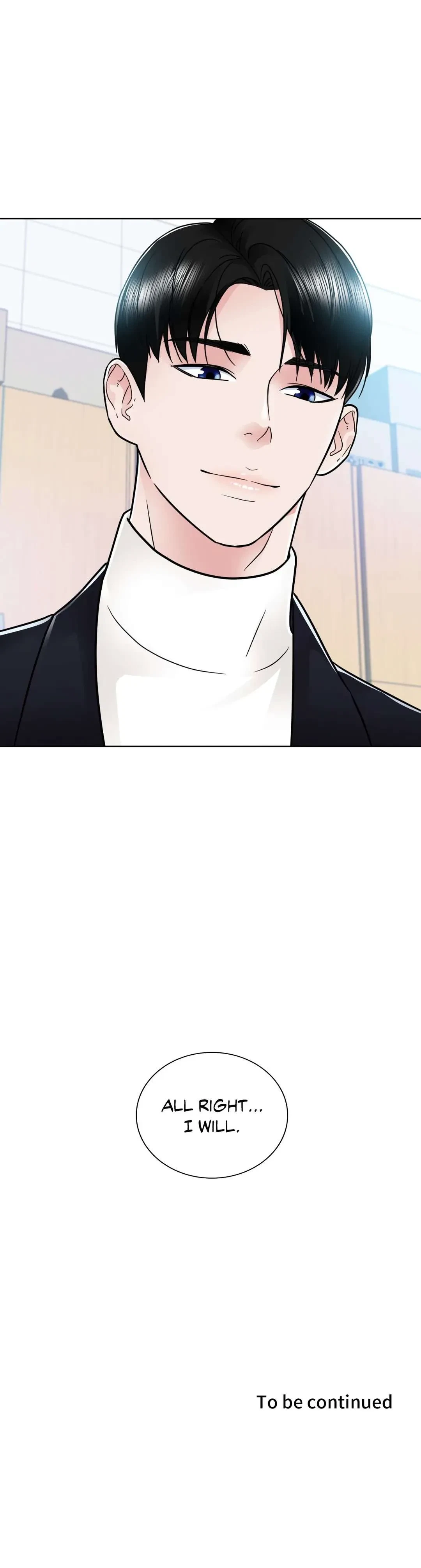 Chapter 22, page 44