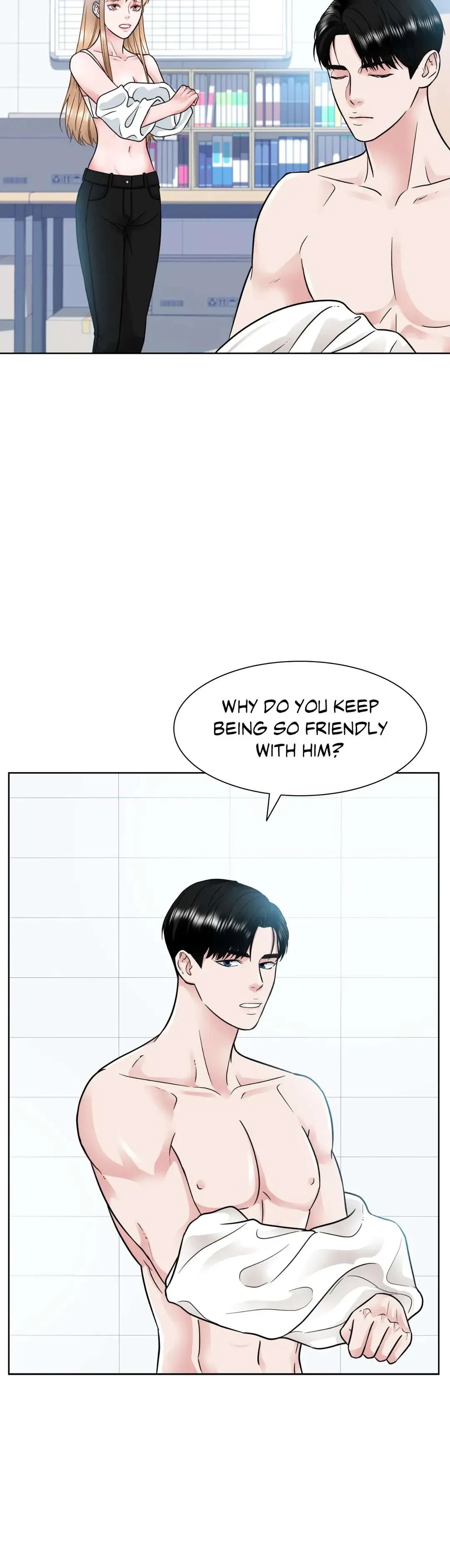 Chapter 22, page 5