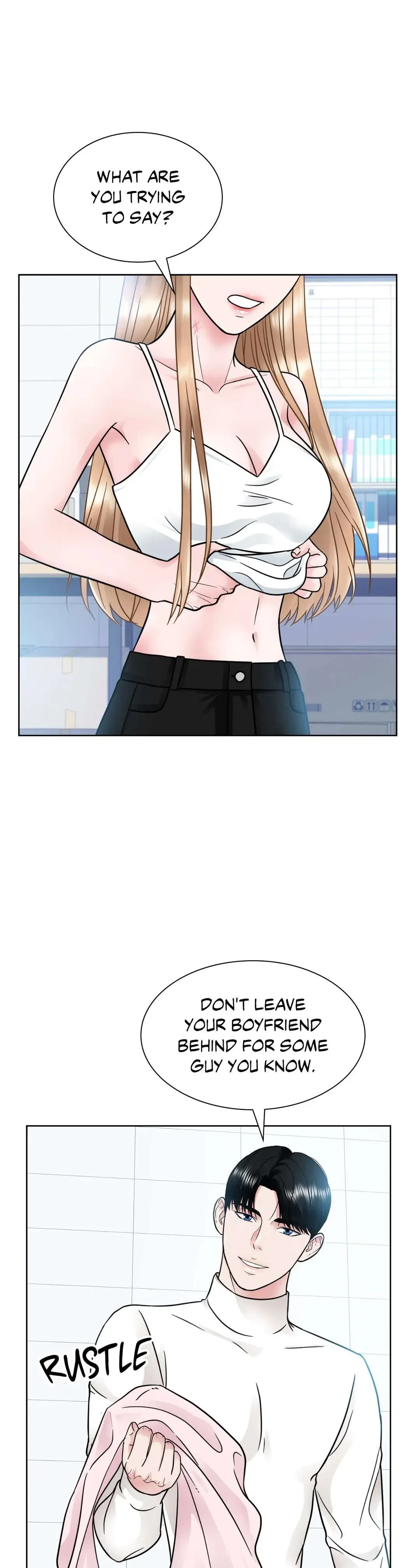 Chapter 22, page 6