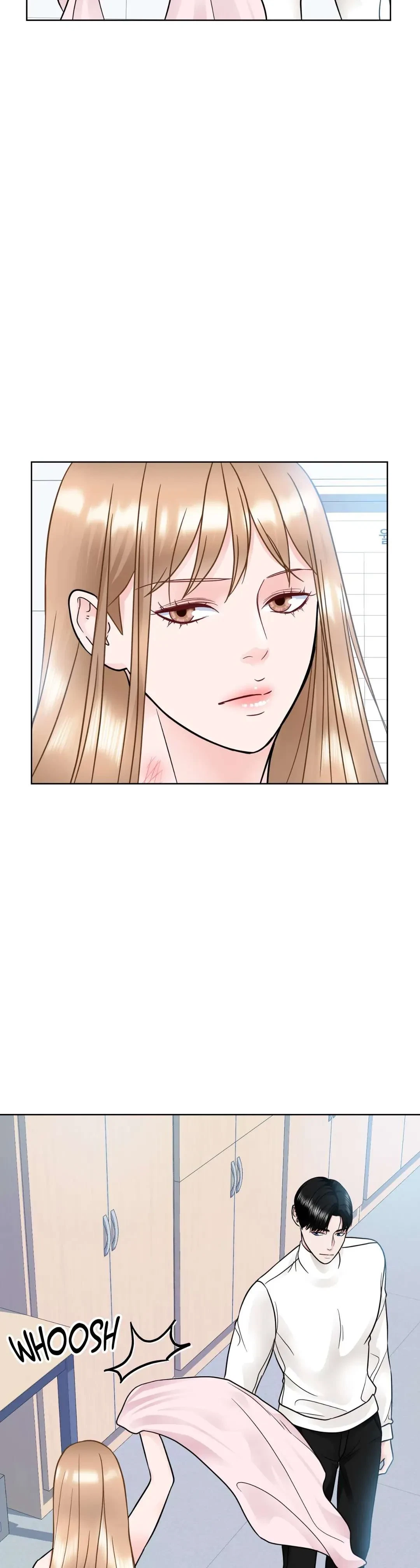 Chapter 22, page 7