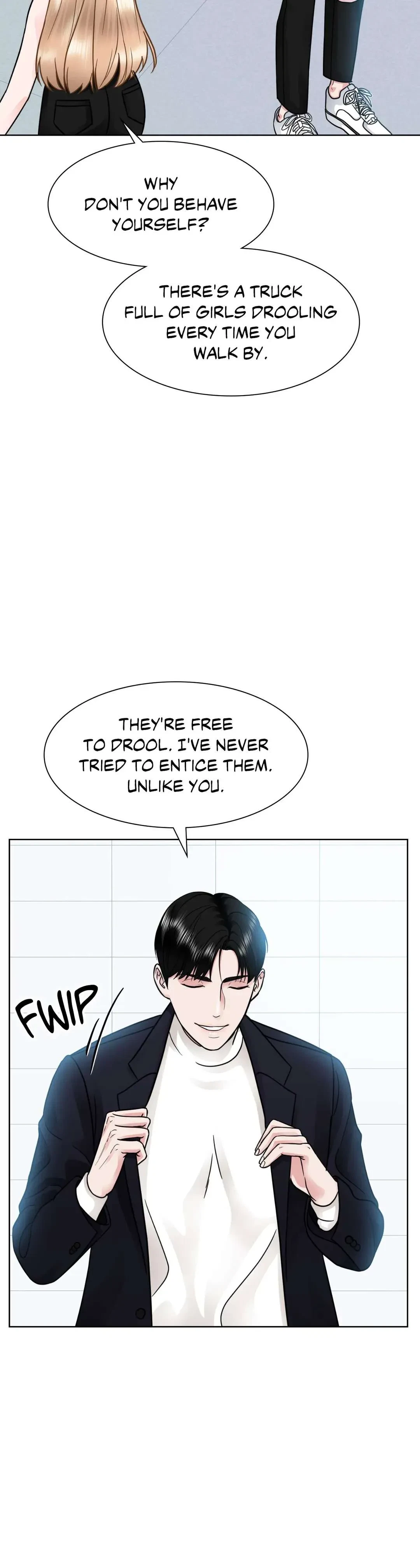 Chapter 22, page 8