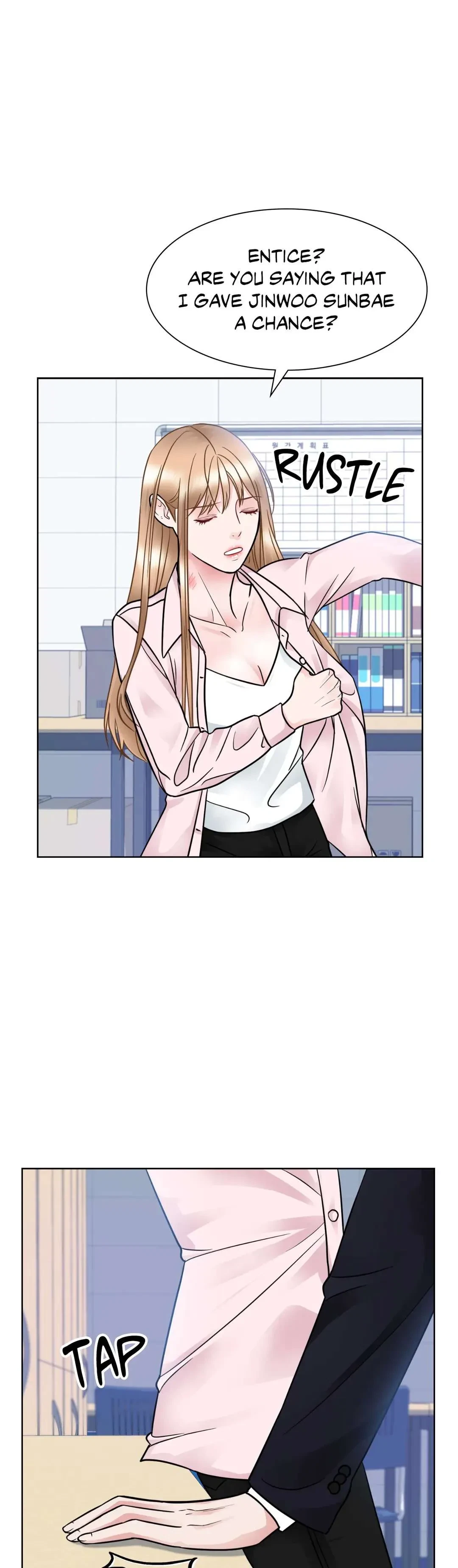 Chapter 22, page 9