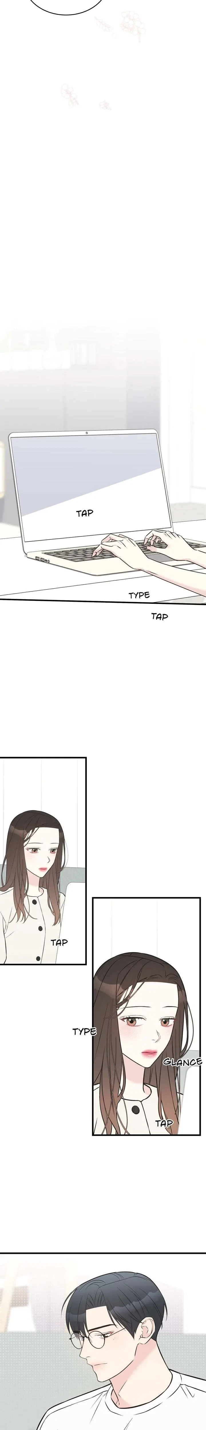 Chapter 18, page 10