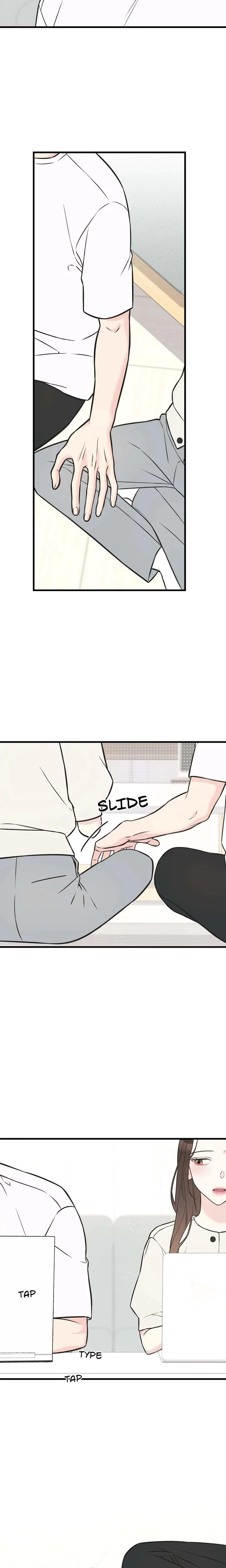 Chapter 18, page 11