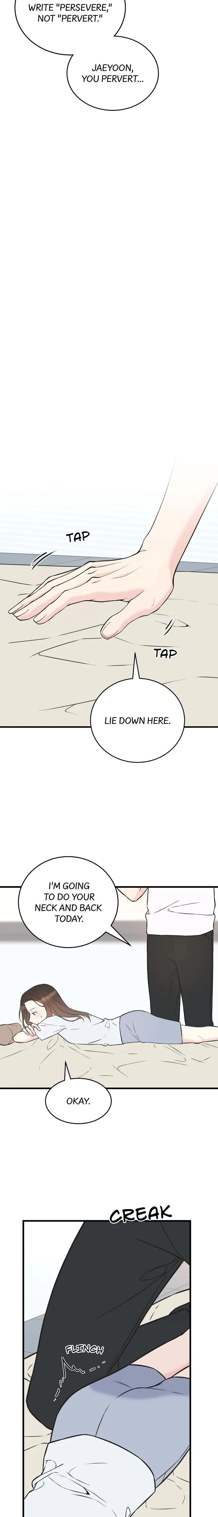 Chapter 18, page 15