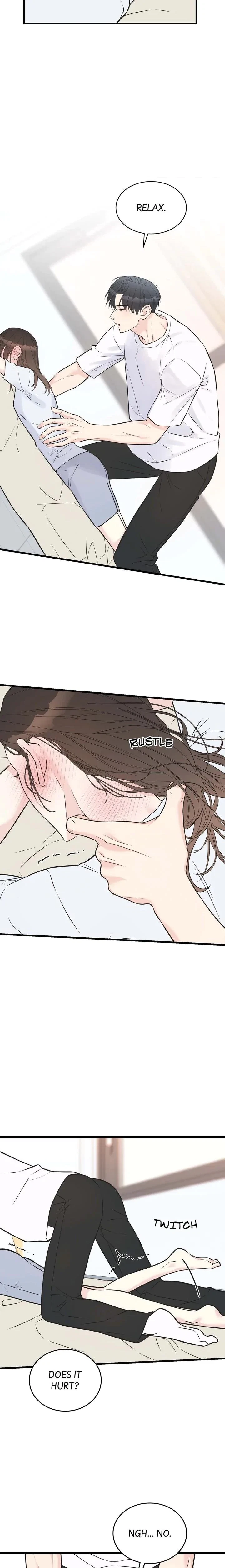 Chapter 18, page 16