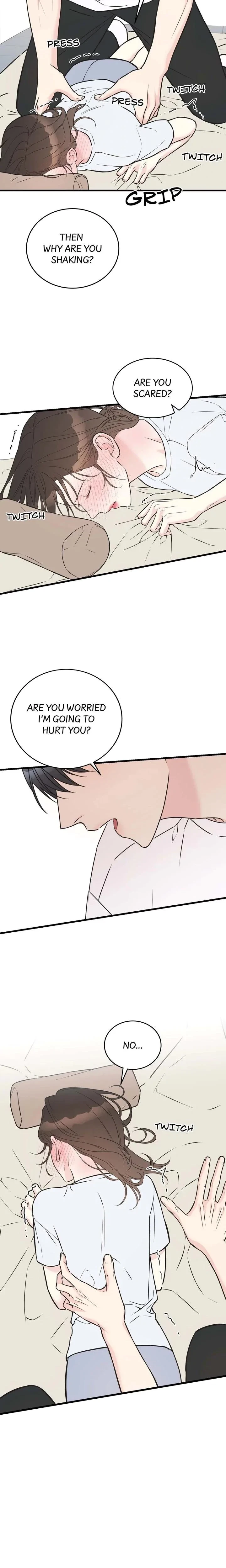 Chapter 18, page 17