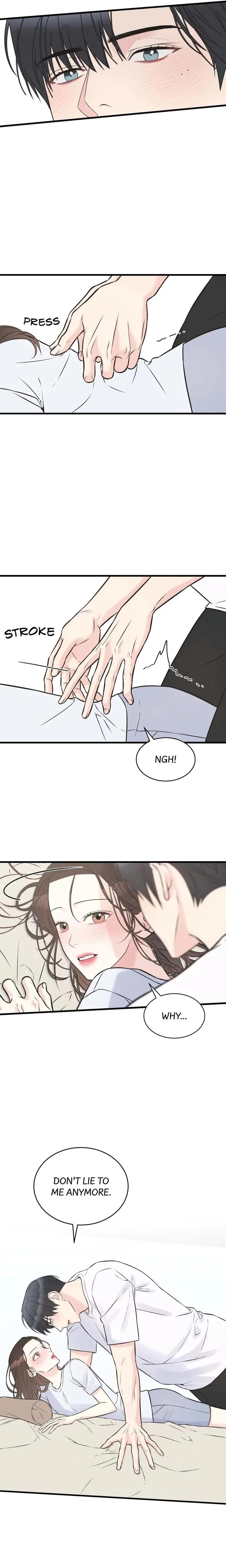 Chapter 18, page 18