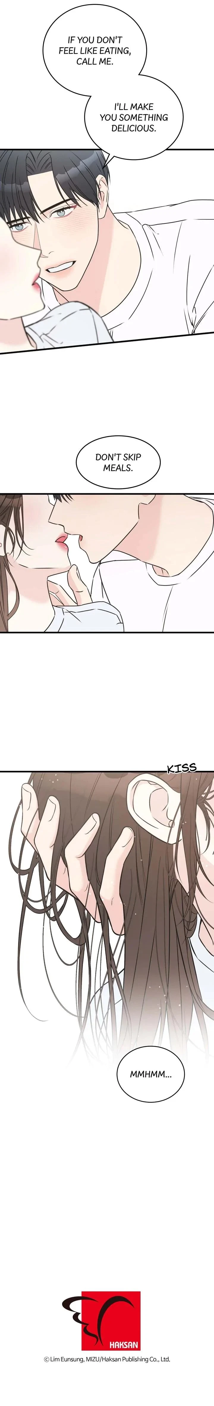 Chapter 18, page 19