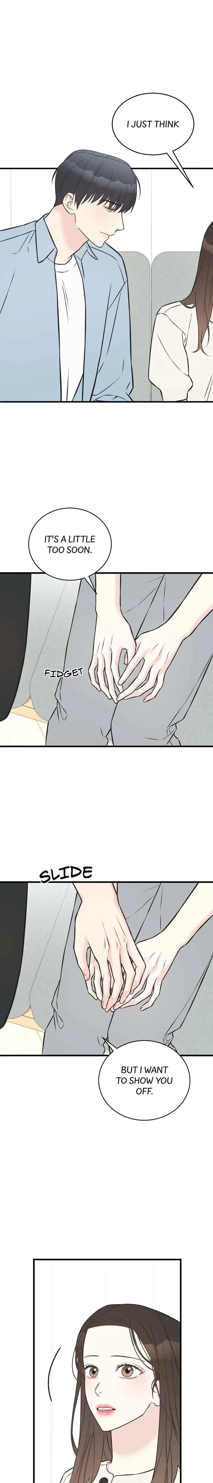 Chapter 18, page 7
