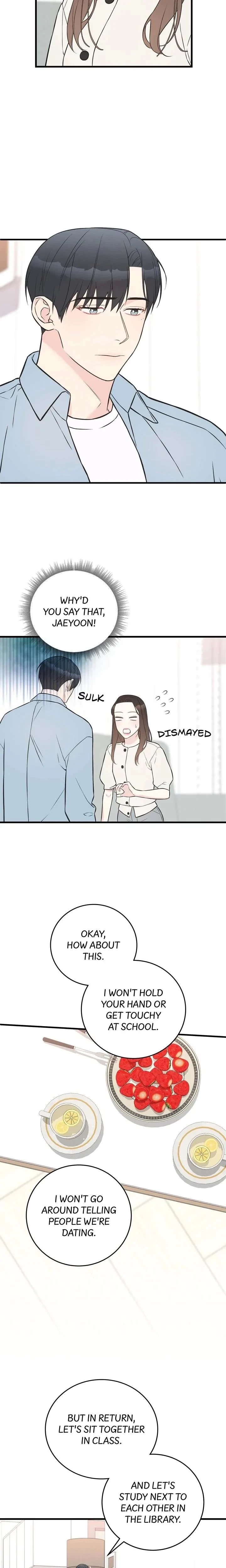 Chapter 18, page 8