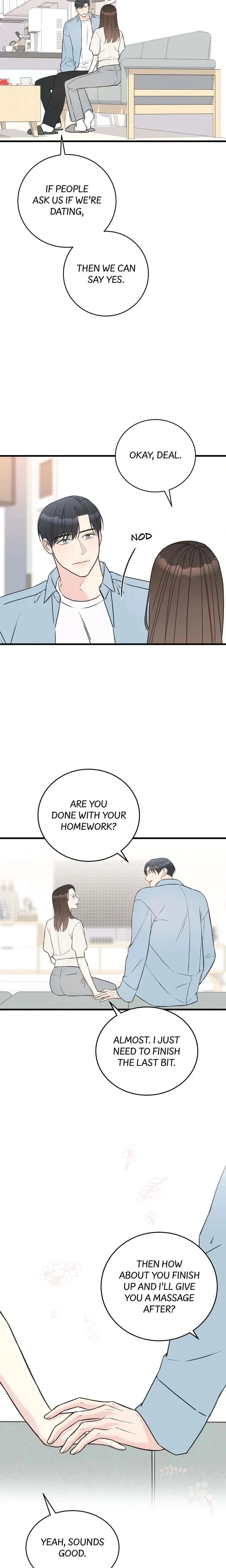 Chapter 18, page 9