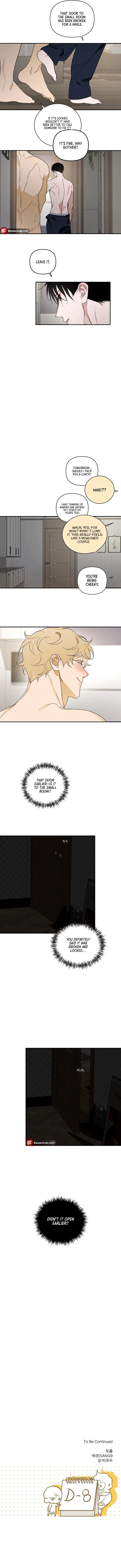 Chapter 21, page 8