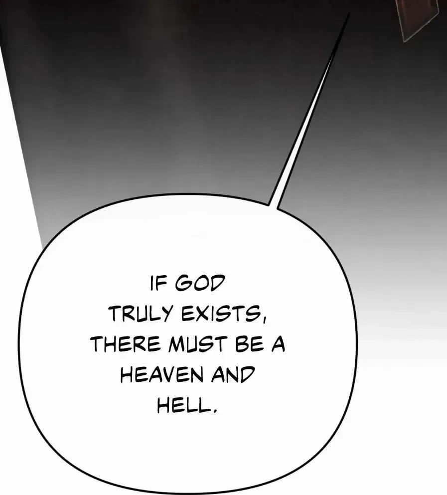 Chapter 1.5, page 121