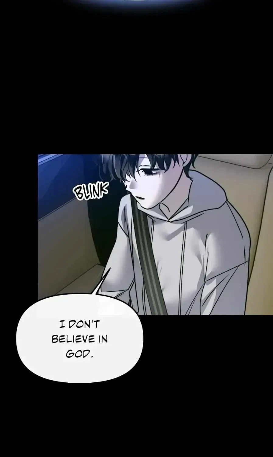 Chapter 1.5, page 28