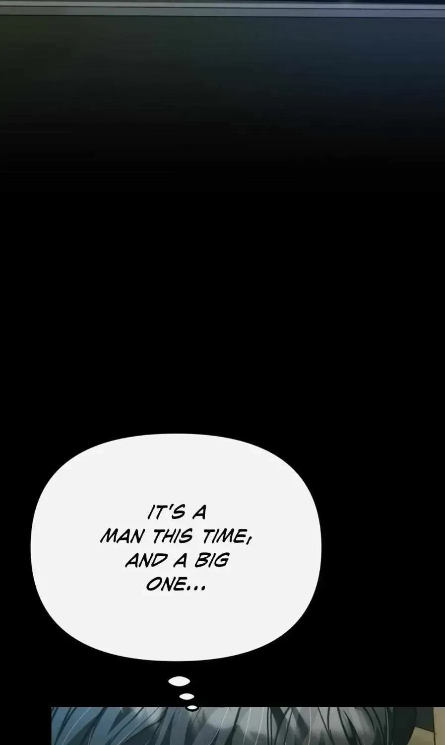 Chapter 1.5, page 33