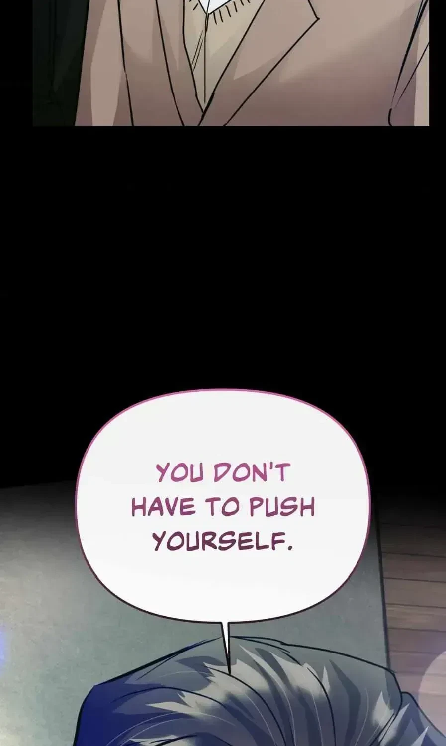 Chapter 1.5, page 43
