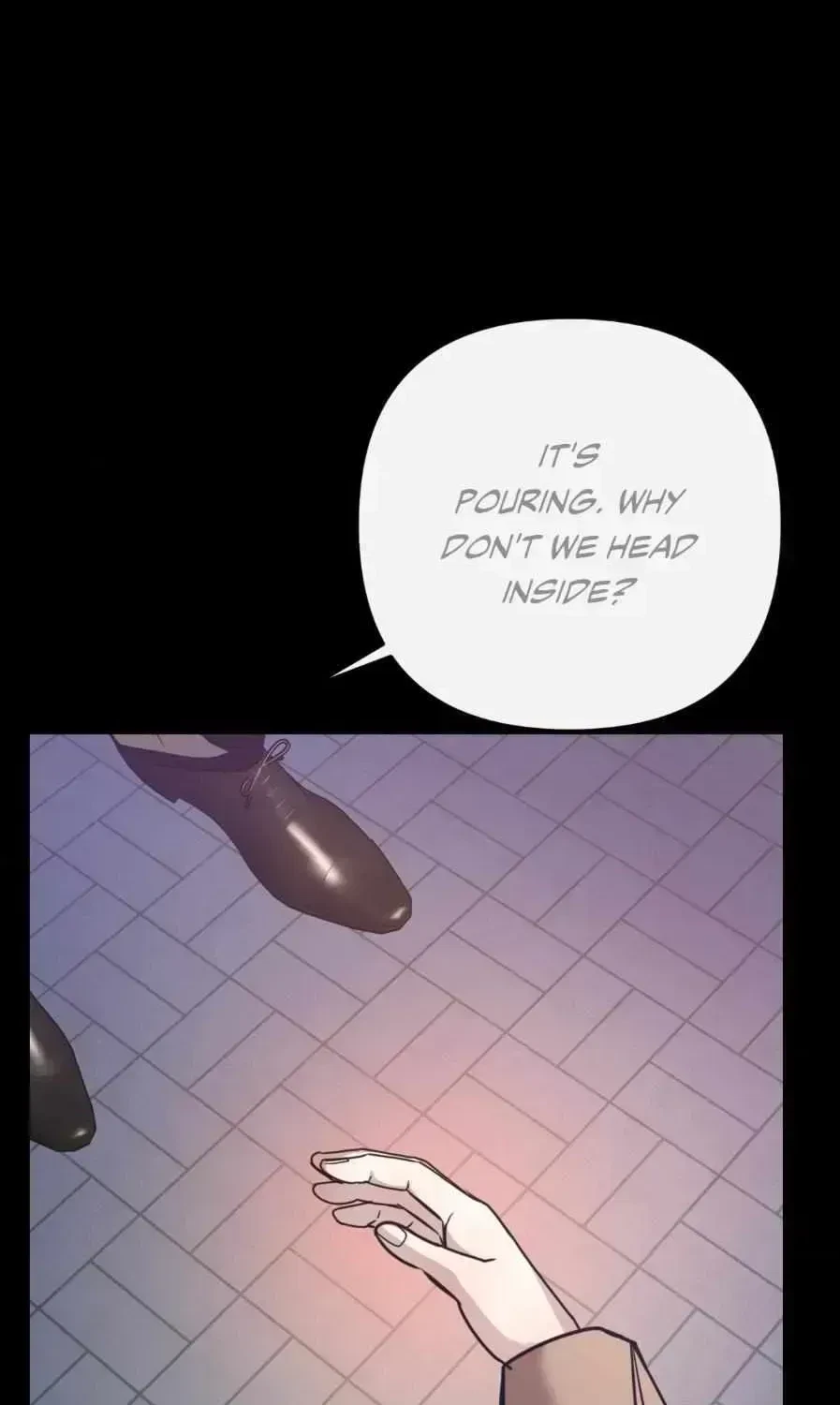 Chapter 1.5, page 47