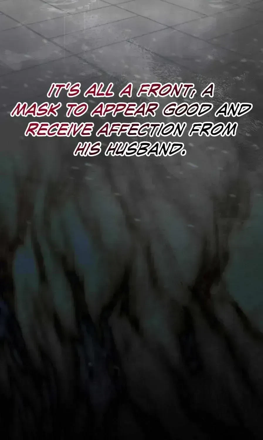 Chapter 1.5, page 52