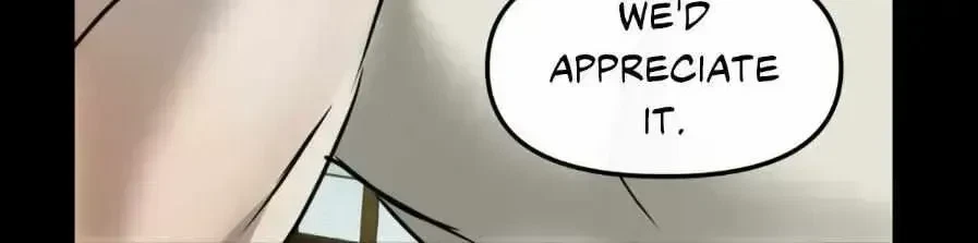 Chapter 1.5, page 55