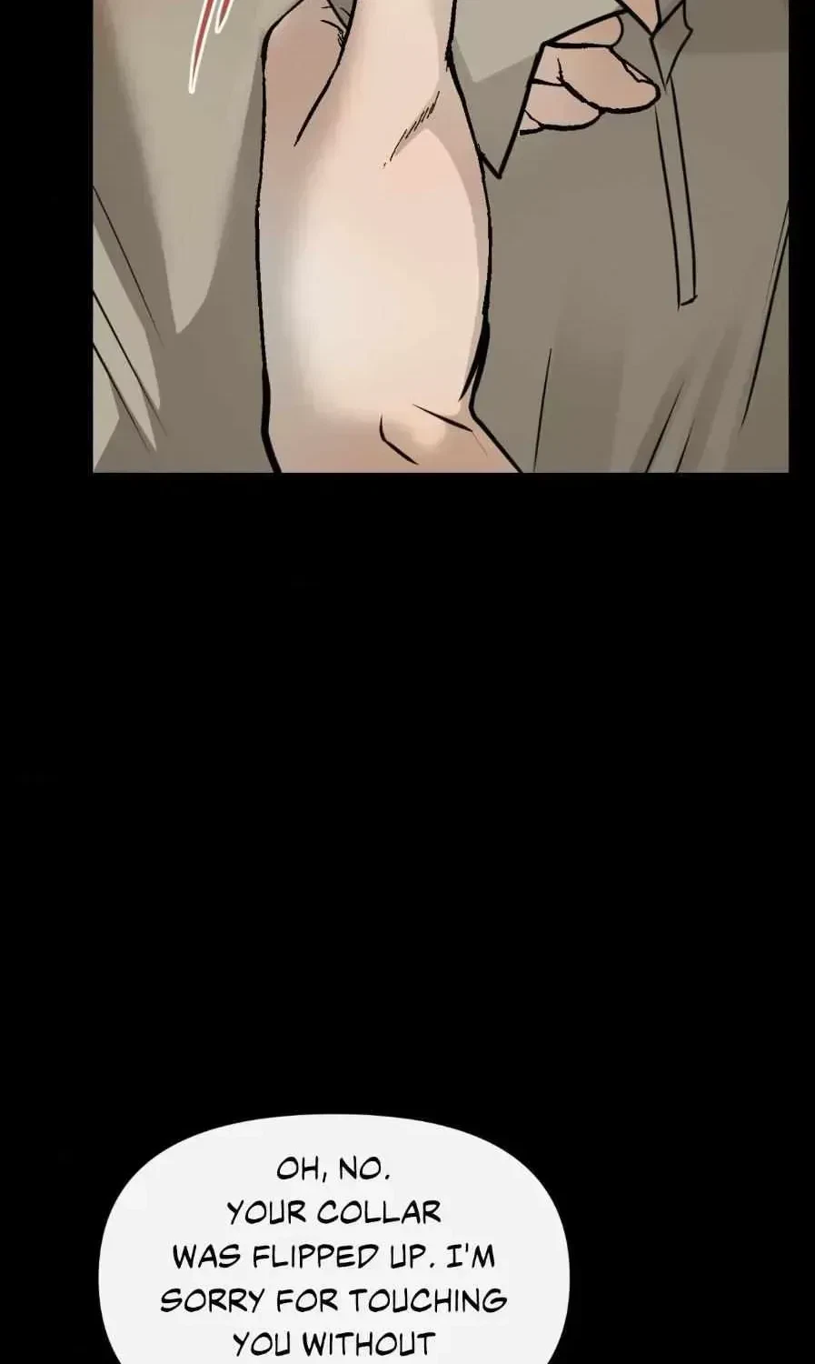 Chapter 1.5, page 61