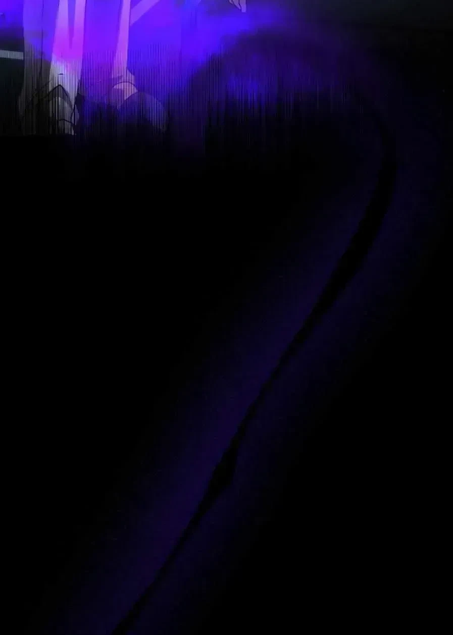 Chapter 1.5, page 69