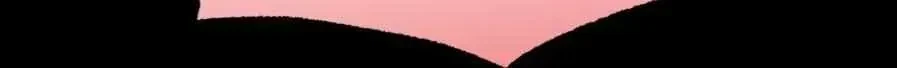 Chapter 1.5, page 80