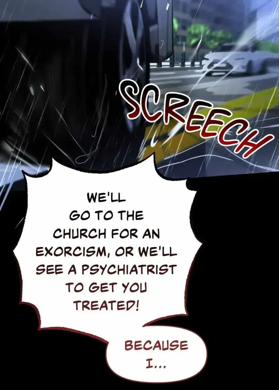 Chapter 1.5, page 83