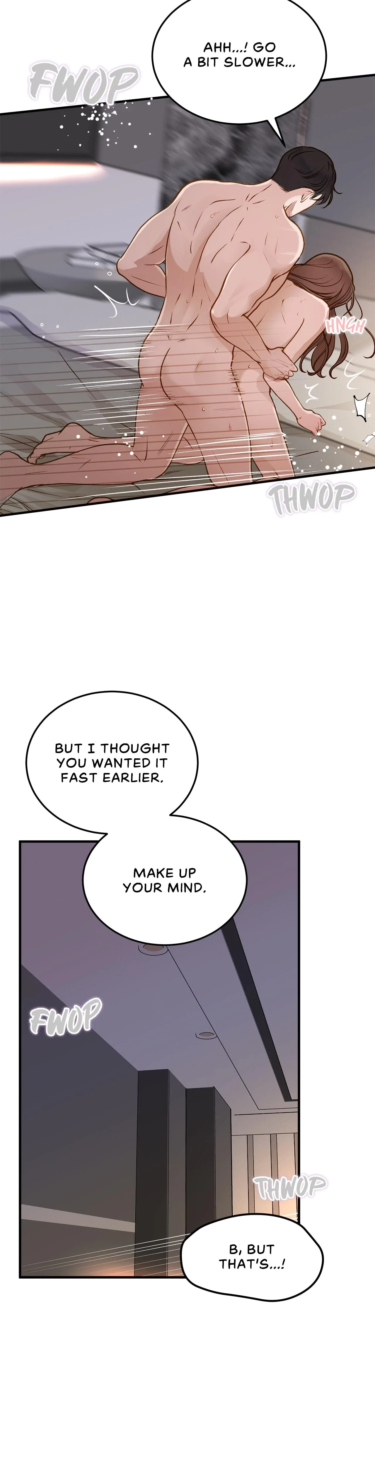 Chapter 10, page 10